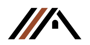 Logo - Alternative Housing Australia